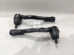 Picture of Hyundai Tucson 2020-23 Tie Rod End Set
