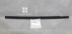 Picture of Hyundai Tucson 2021-2024 Sunroof Rubber