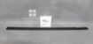 Picture of Hyundai Tucson 2021-2024 Sunroof Rubber
