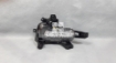 Picture of Kia Carnival 2023-2024  Fog Lamp Right side
