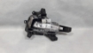 Picture of Kia Carnival 2023-2024  Fog Lamp Right side