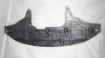 Picture of KIA Grand Carnival Engine Shield