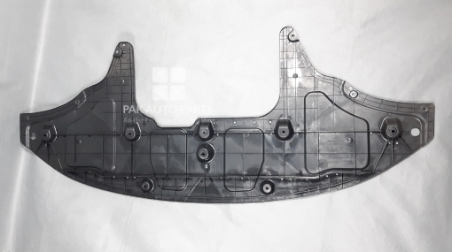 Picture of KIA Grand Carnival Engine Shield