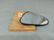 Picture of Toyota Corolla 2015-2025 Side Mirror Glass