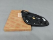 Picture of Toyota Corolla 2015-2025 Side Mirror Glass