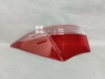 Picture of Toyota Corolla 2015-2018 Tail Light Backlight Glass