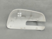 Picture of Toyota Corolla 2009-2014 Side Mirror Cover
