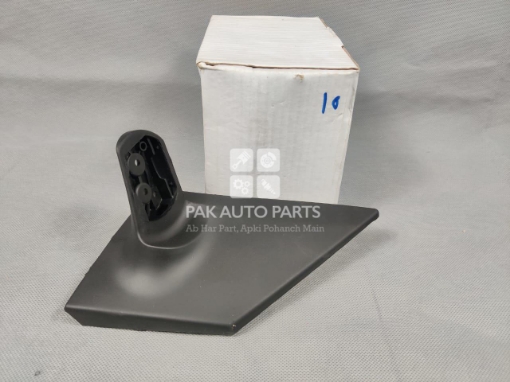 Picture of Toyota Corolla 2009-2014 Side Mirror Base