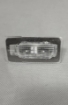 Picture of Toyota Corolla 2009-2014 Number Plate Light