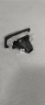 Picture of Toyota Corolla 2009-2014 Number Plate Light