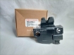 Picture of Toyota Corolla 2009-2014 Trunk Digi Lock