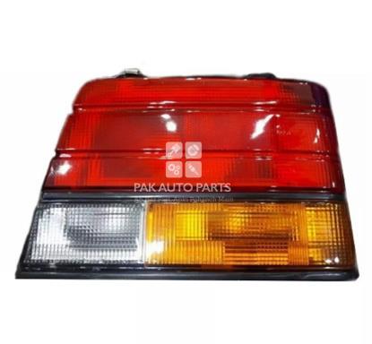 Picture of Suzuki Khyber Tail Light (Backlight)
