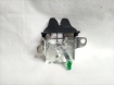 Picture of Toyota Corolla 2009-2014 Trunk Digi Lock