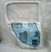 Picture of Toyota Passo Moda Left Back Door Shell