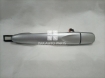 Picture of Toyota Passo Moda Left Door Outer Handle