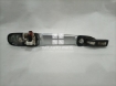 Picture of Toyota Passo Moda Left Door Outer Handle