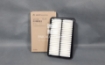 Picture of KIA Picanto 2019-2023 Air Filter