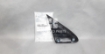 Picture of Kia Picanto 2019-2024 Side Mirror Samosa