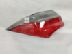Picture of Toyota Corolla 2018-2025 Outer Taillight Back light Glass