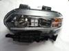 Picture of Honda S660 Complete Headlight