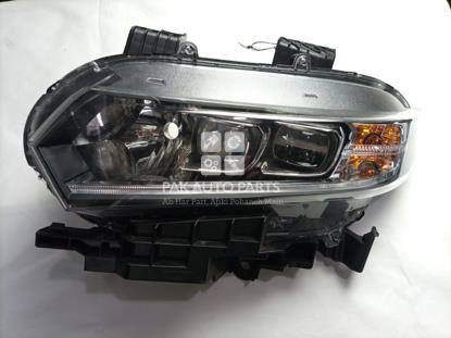 Picture of Honda S660 Complete Headlight