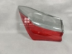 Picture of Toyota Corolla 2018-2025 Outer Taillight Back light Glass
