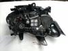 Picture of Honda S660 Complete Headlight