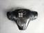 Picture of Toyota Belta Air Bag
