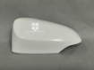 Picture of Toyota Corolla 2015-2025 Side Mirror Cover