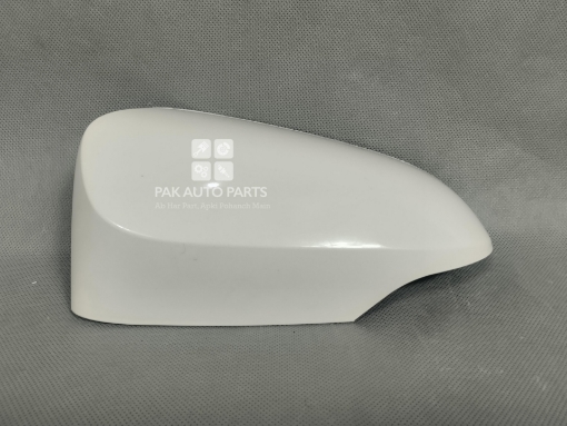 Picture of Toyota Corolla 2015-2025 Side Mirror Cover