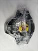 Picture of Toyota Belta Air Bag