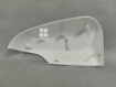 Picture of Toyota Corolla 2015-2025 Side Mirror Cover