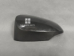 Picture of Toyota Corolla 2015-2025 Side Mirror Cover