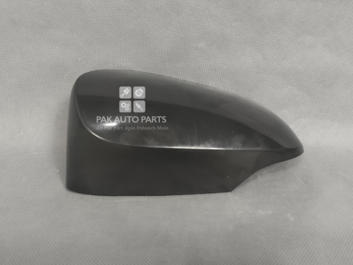 Picture of Toyota Corolla 2015-2025 Side Mirror Cover