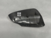 Picture of Toyota Corolla 2015-2025 Side Mirror Cover