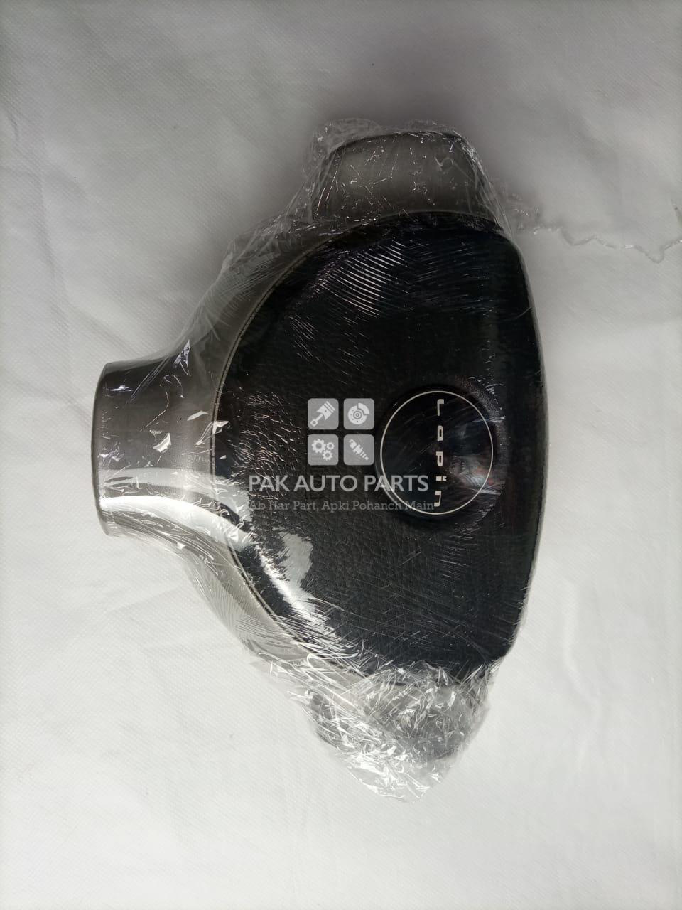 Picture of Suzuki Lapin Steering Air Bag