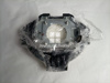 Picture of Suzuki Lapin Steering Air Bag