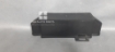 Picture of Toyota Corolla 2015-2025 Computer Box Cover