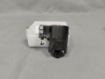 Picture of Toyota Corolla 2015-2025 Side Mirror Base Gutka