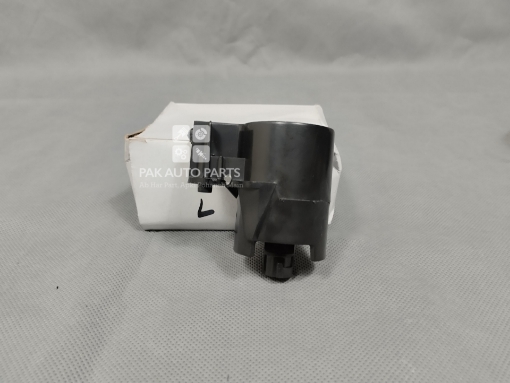 Picture of Toyota Corolla 2015-2025 Side Mirror Base Gutka
