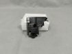 Picture of Toyota Corolla 2015-2025 Side Mirror Base Gutka