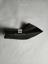 Picture of Toyota Voxy Wiper Shield Corner