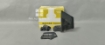 Picture of Toyota Corolla 2015-2025 Side Mirror Base Complete
