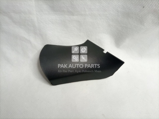 Picture of Toyota Corolla 2015-2025 Side Mirror Bass Tikki