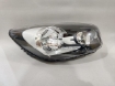 Picture of Kia Picanto 2019-22 Headlight