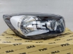Picture of Kia Picanto 2019-22 Headlight