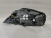 Picture of Kia Picanto 2019-22 Headlight