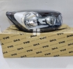 Picture of Kia Picanto 2019-22 Headlight