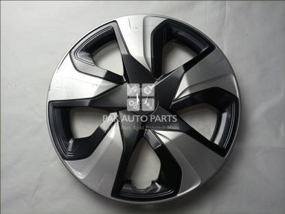 Picture of Honda Wheel Cups(4pcs)