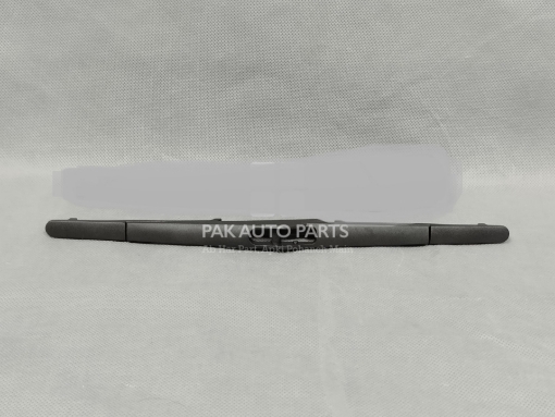 Picture of Kia Picanto 2019-24 Rear Screen Wiper Blade